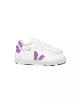 VEJA | Sneakers CAMPO | weiss
